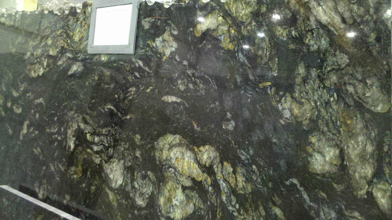 2012-03-02_10-18-40_333