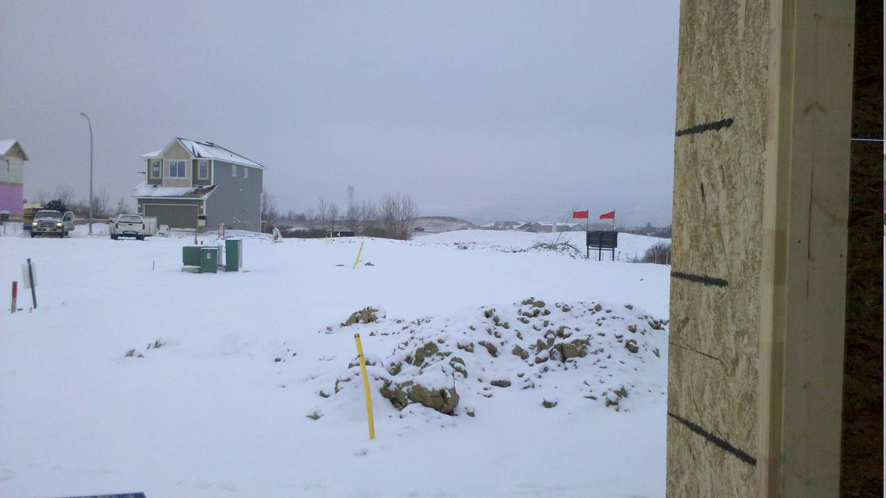 2012-03-05_11-48-54_866