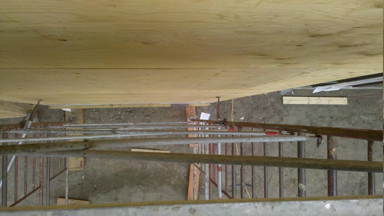 2012-05-31_10-09-58_448