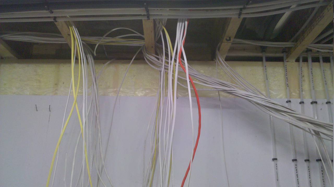 2012-07-19_12-27-06_380