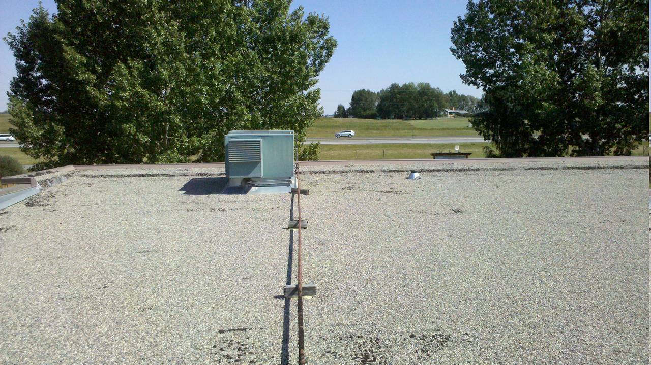 2012-08-31_14-29-09_557