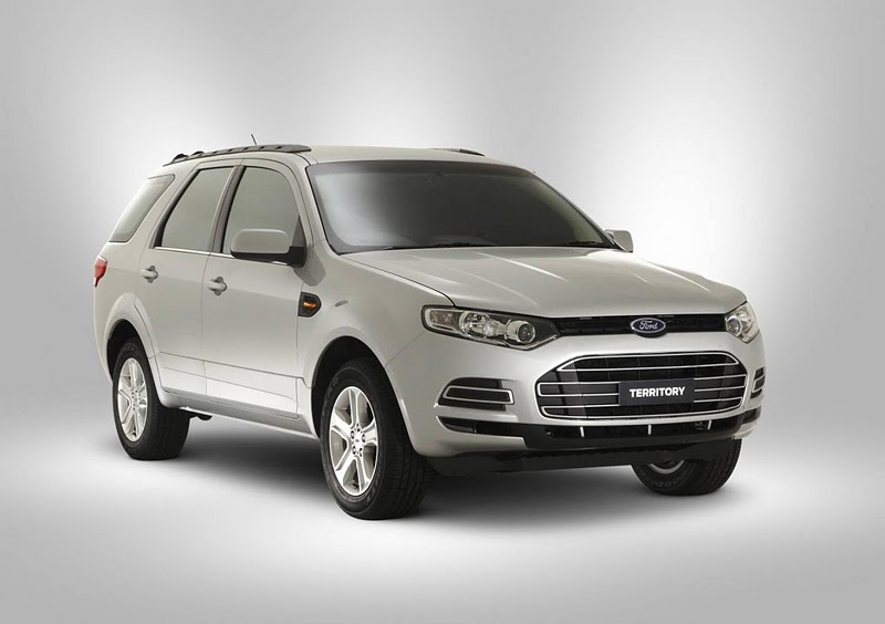 2012-ford-territory-front-angle-view