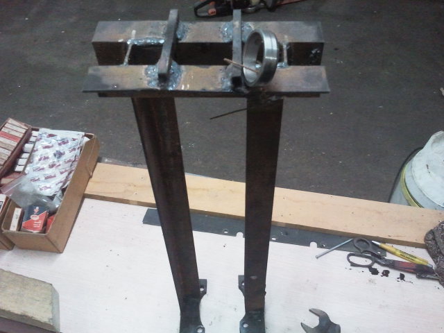 2013-03-01_19_39_03
