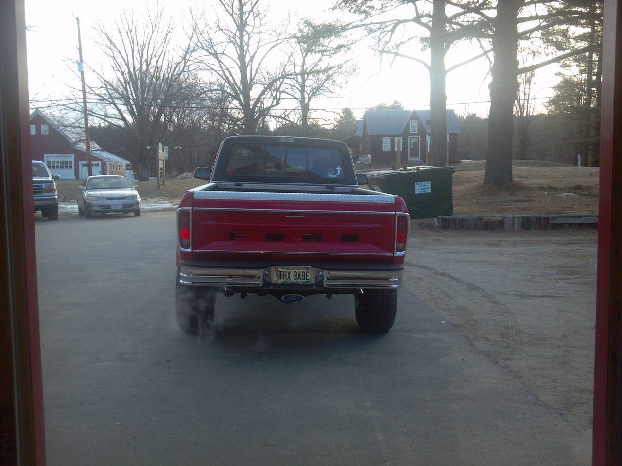 2013-04-03_07_52_59