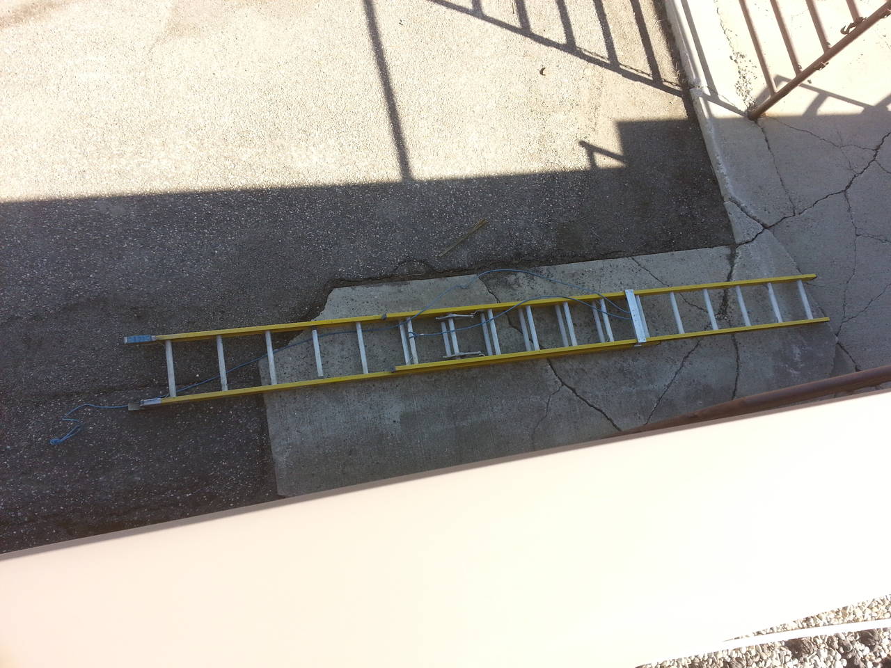 20130425_100427