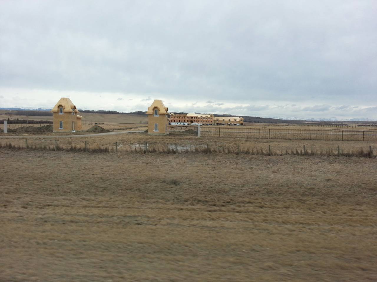 20140422_171806_resized
