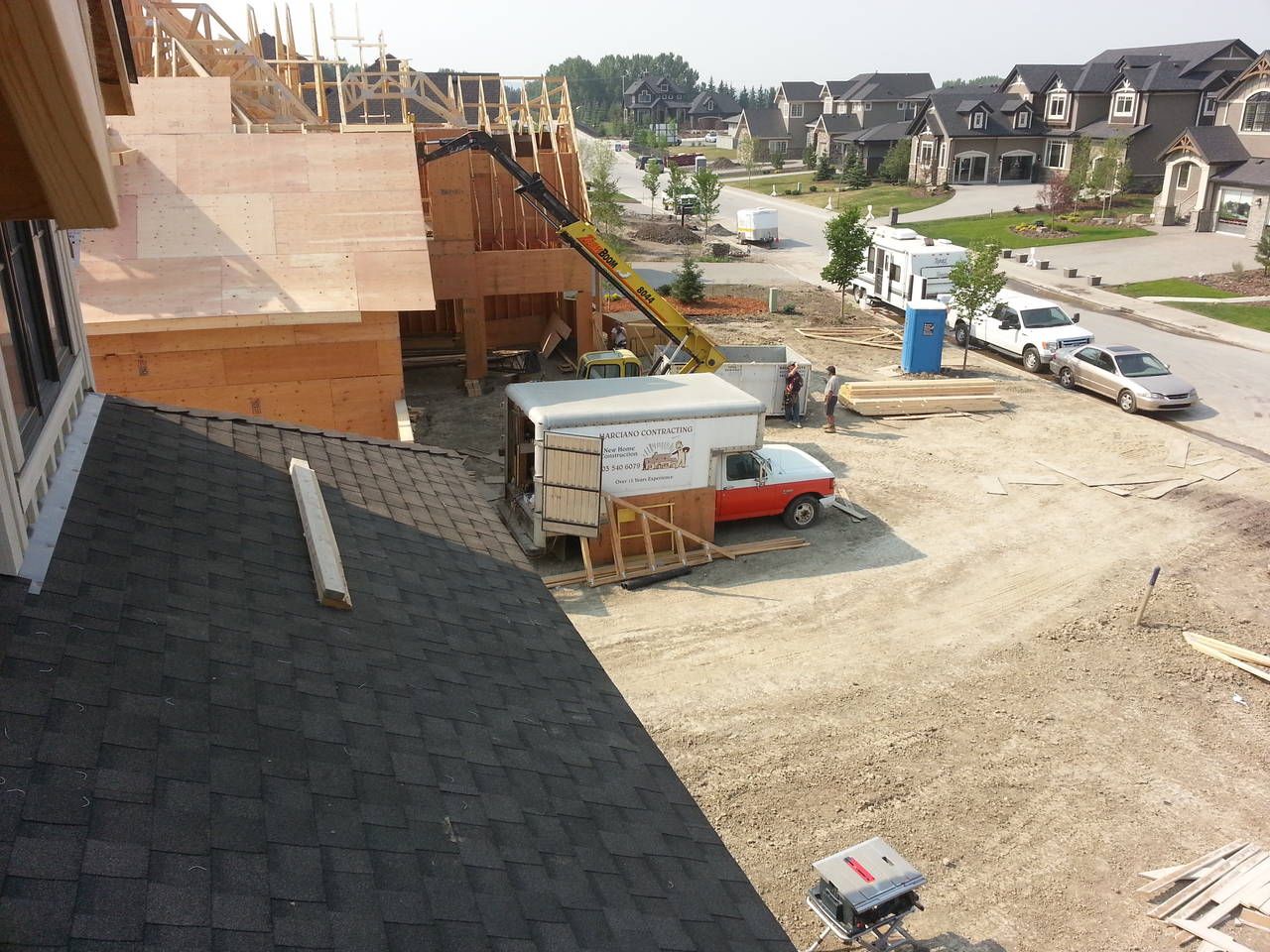 20140717_103055