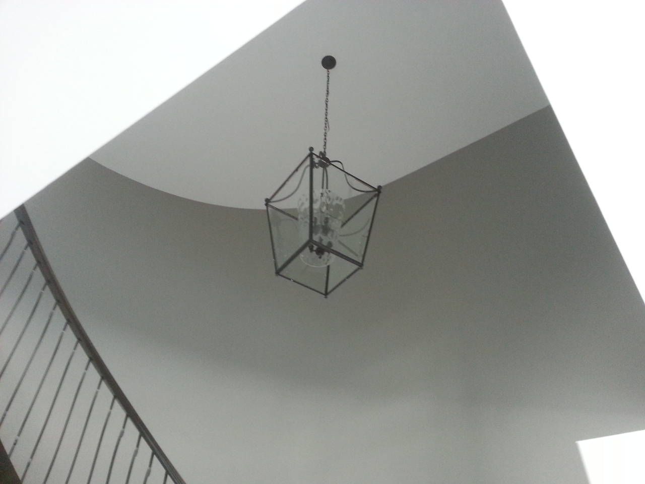 20140813_122604