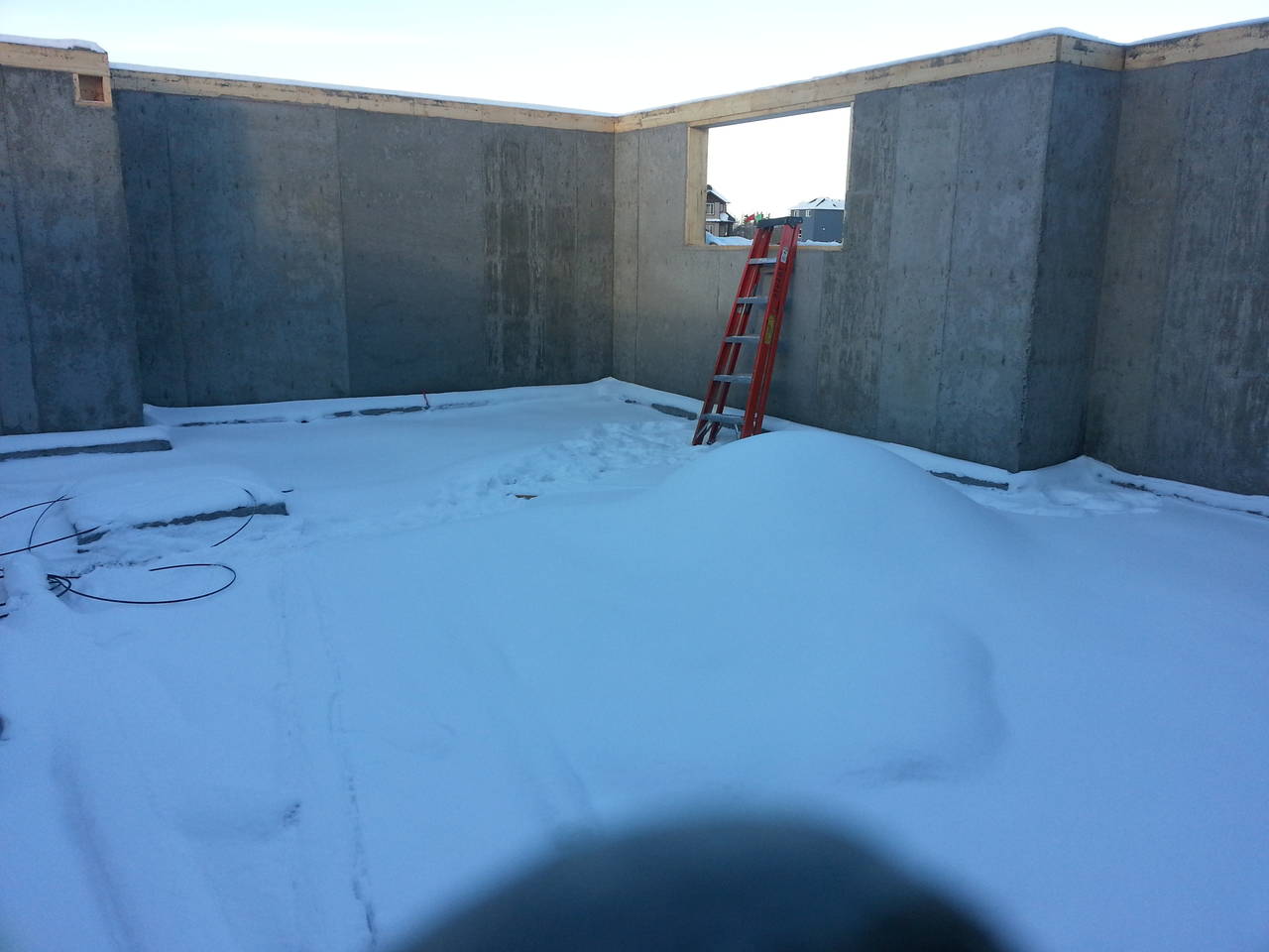 20141204_100531