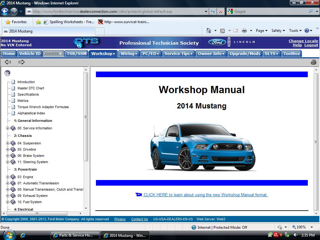 2014_mustang
