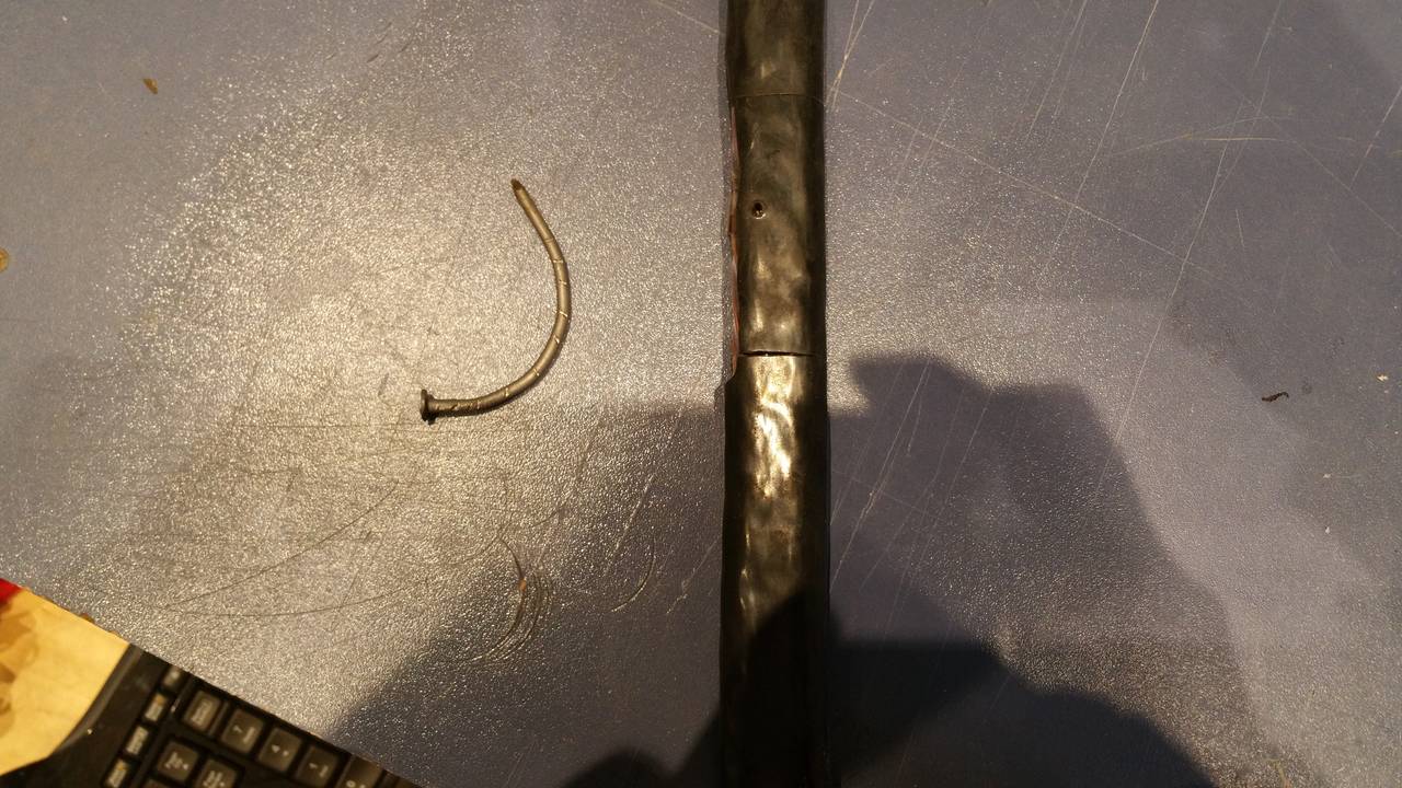20150221_134044