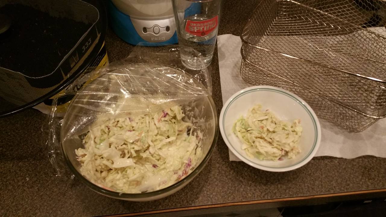 20150227_190055