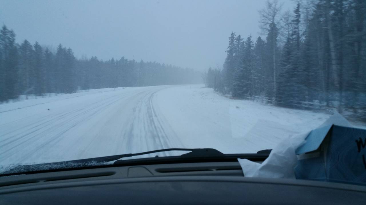 20150302_074039