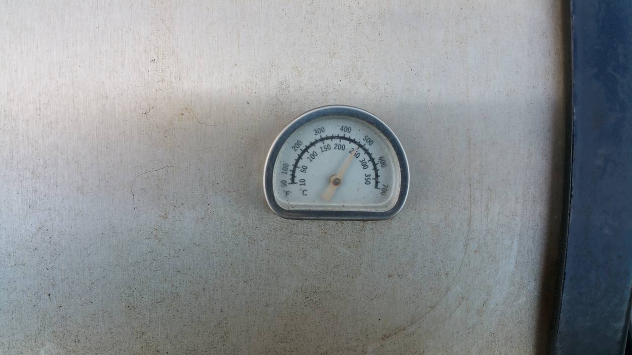20150418_183758