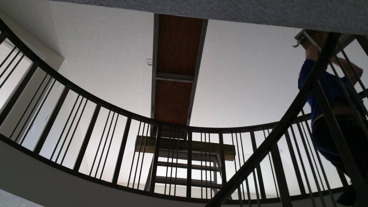 20150522_110346