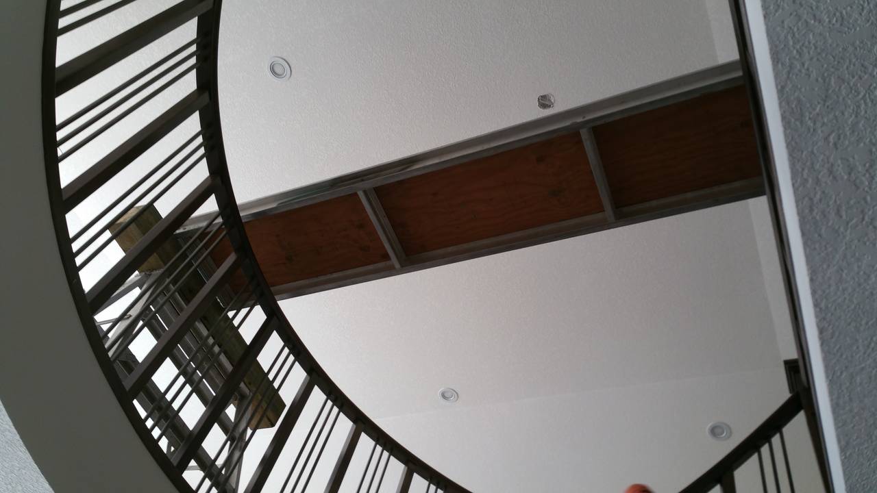 20150522_110351