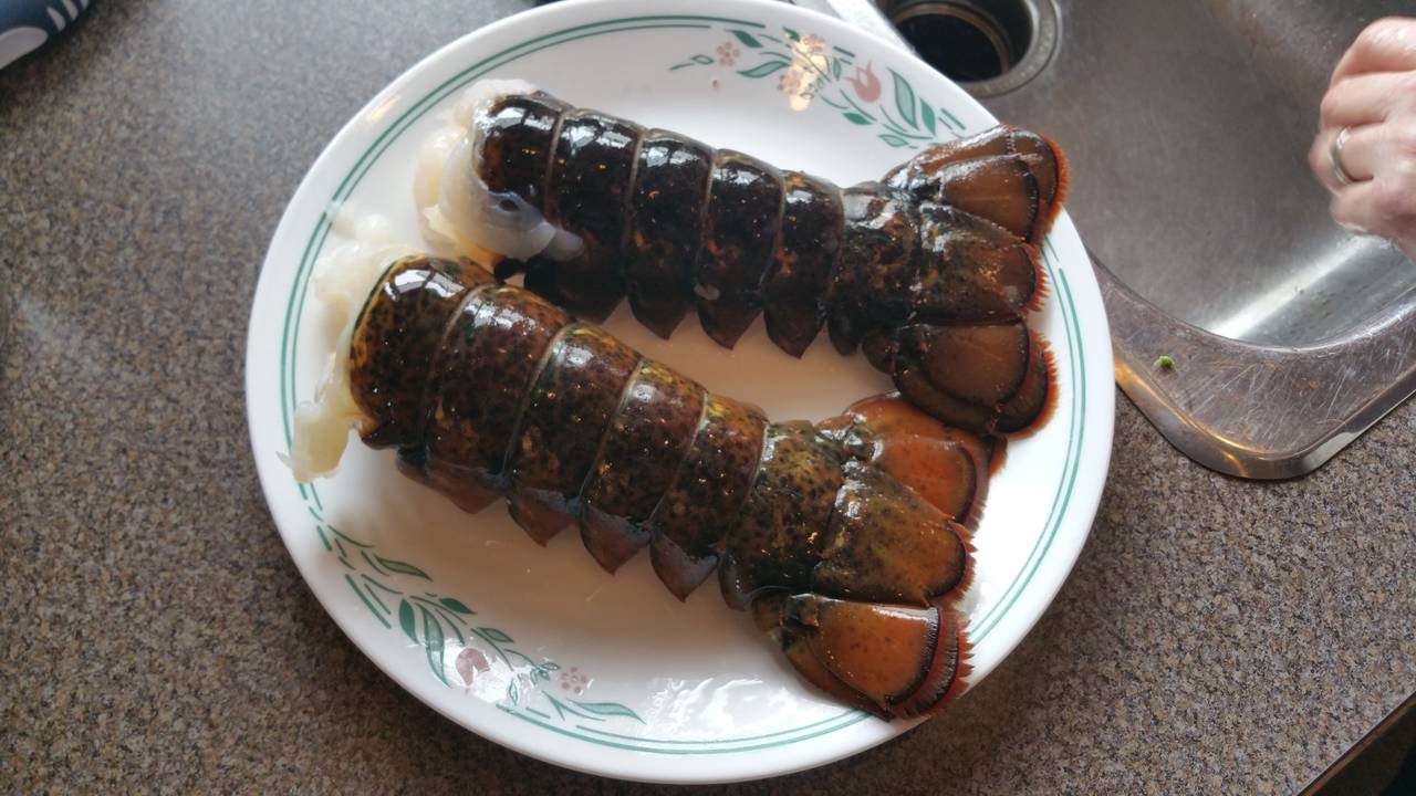 20150607_163202