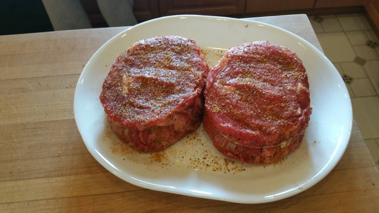 20150620_162529
