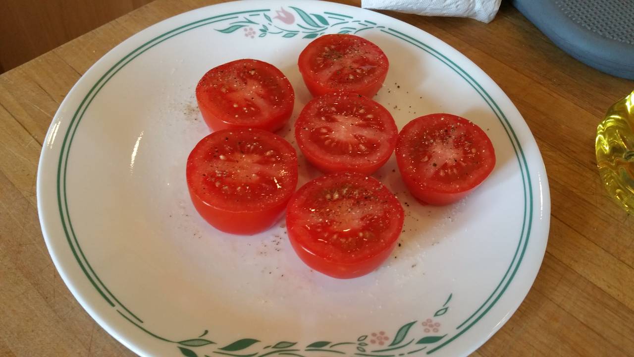 20150620_185028