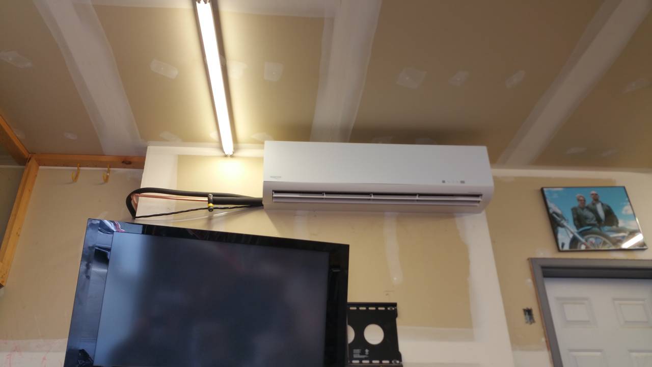 20150719_110400