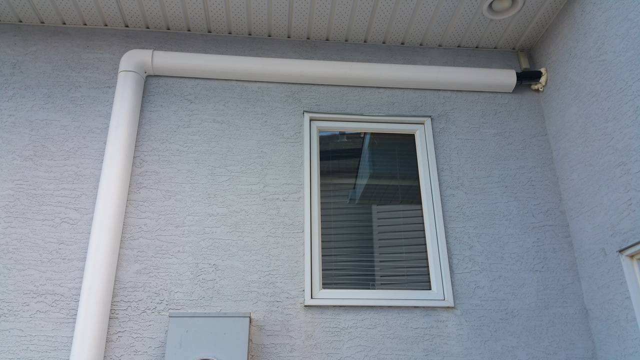 20150719_160311