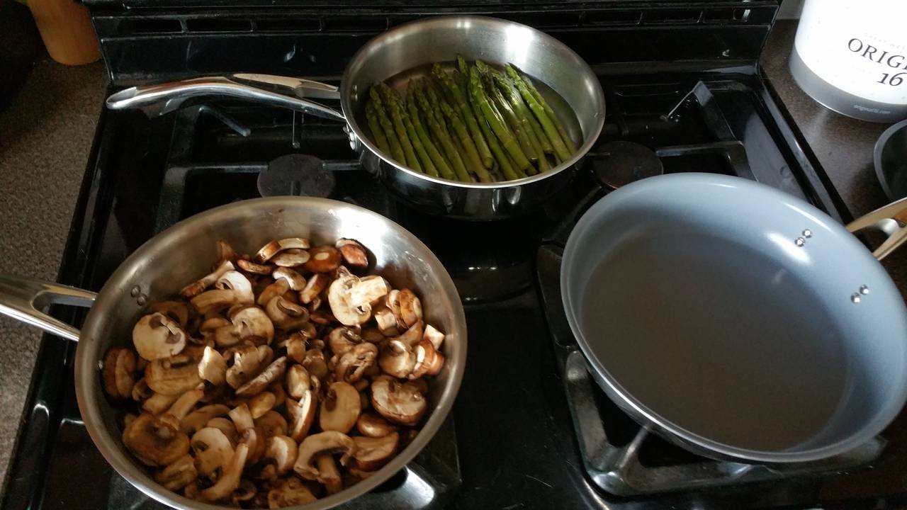 20150724_155525