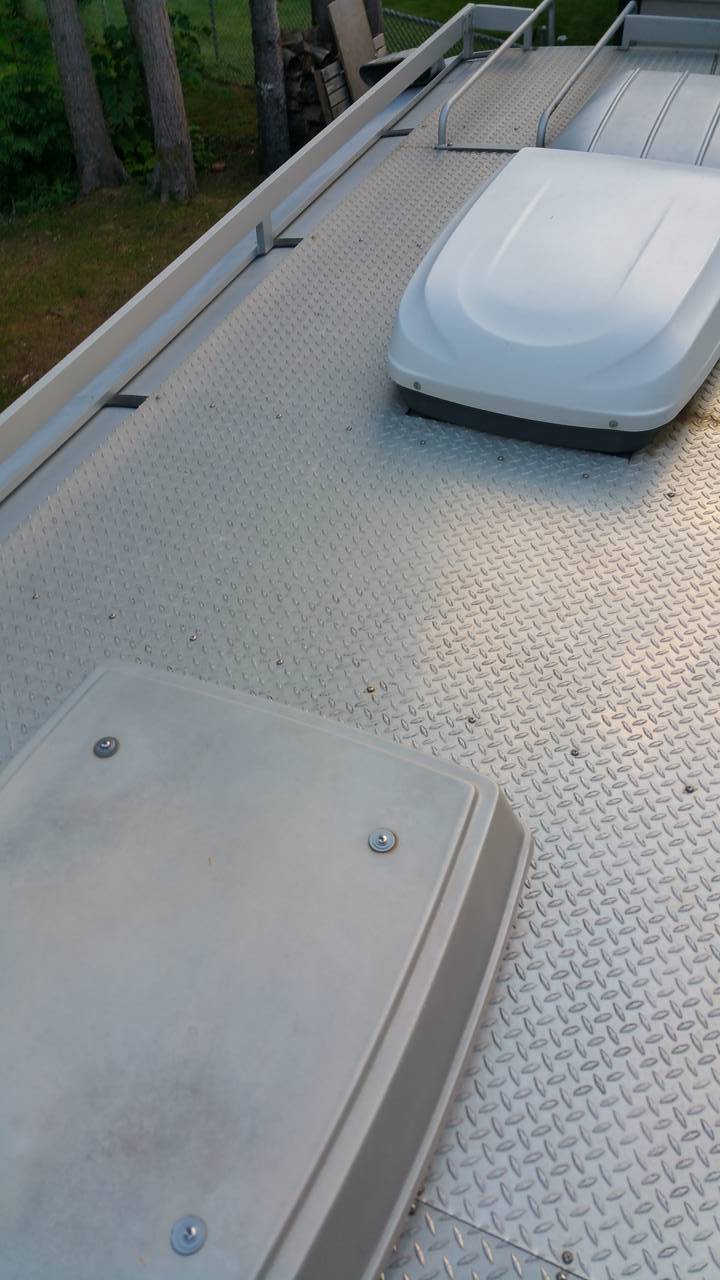 20150725_204932