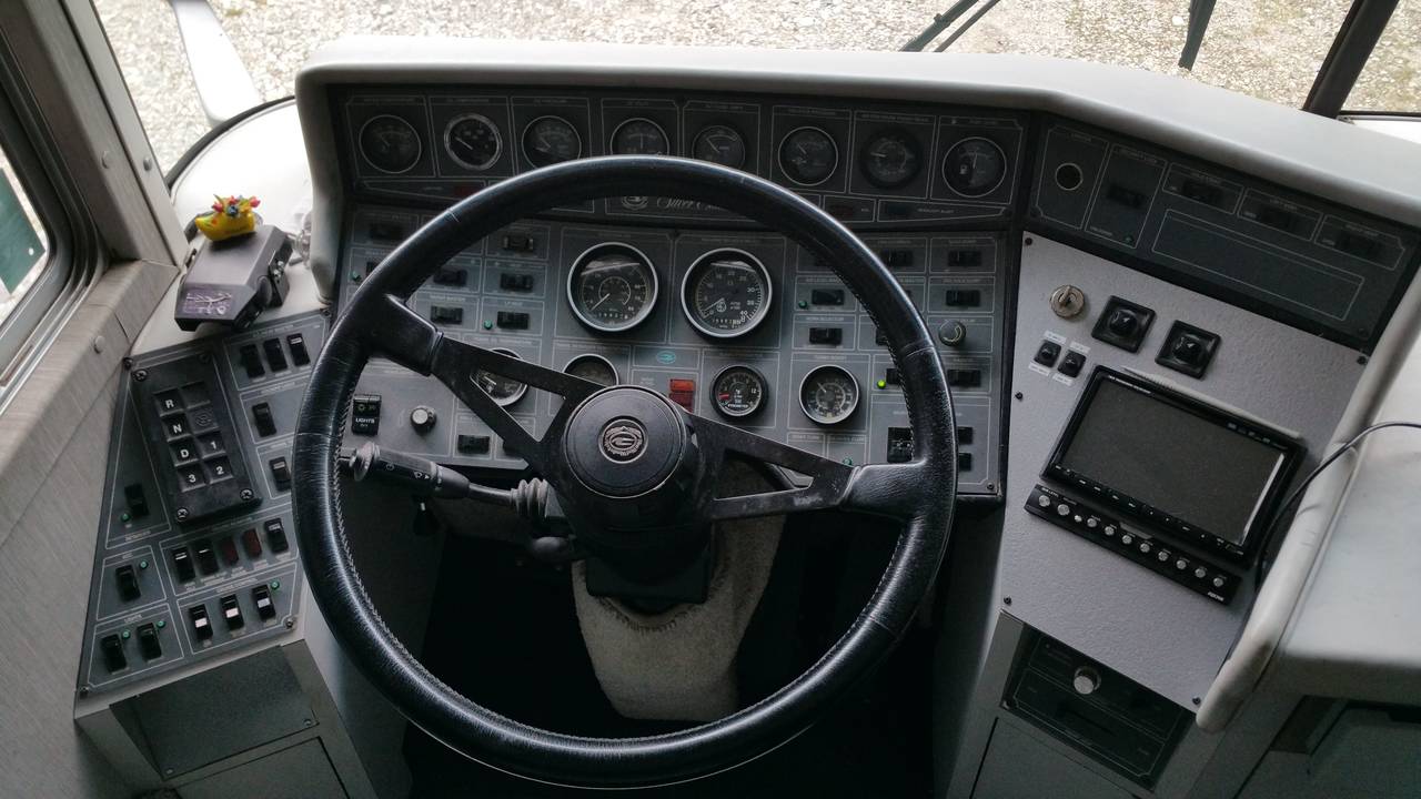 20150726_140328