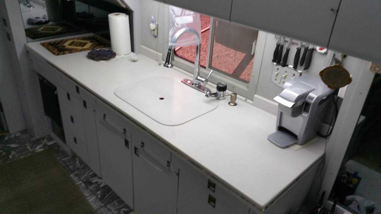 20150726_140405