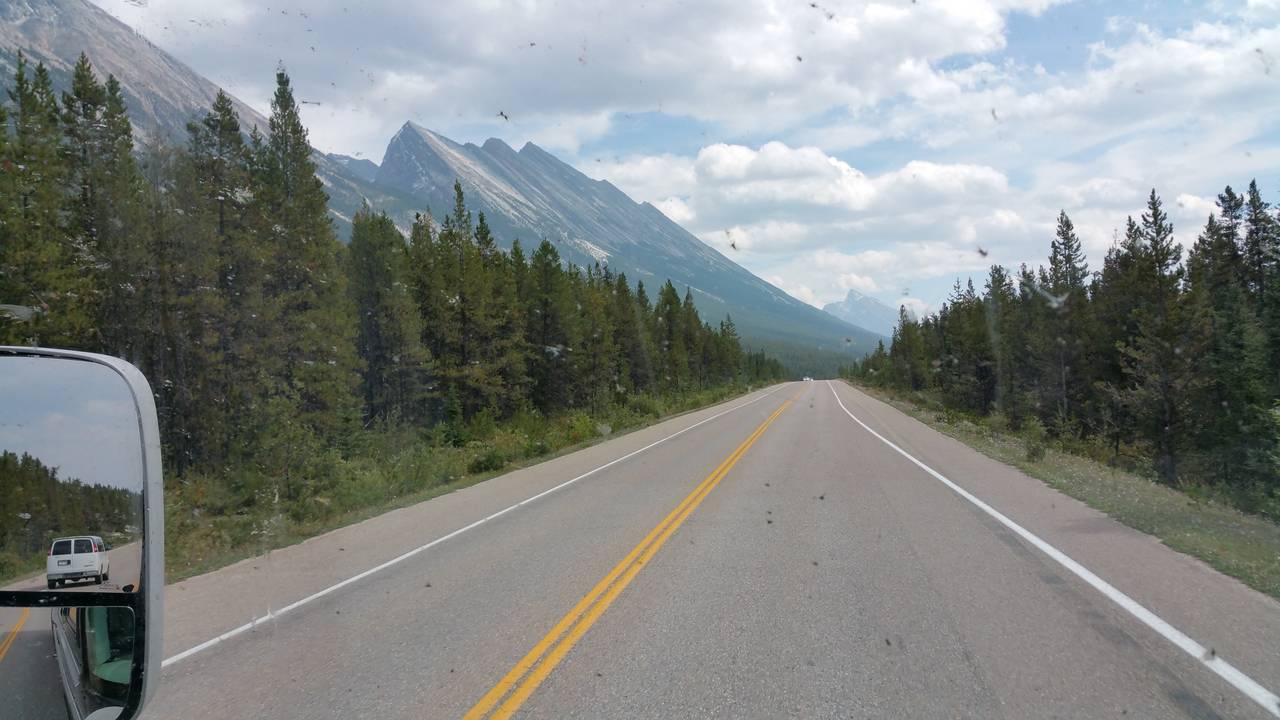 20150823_140601
