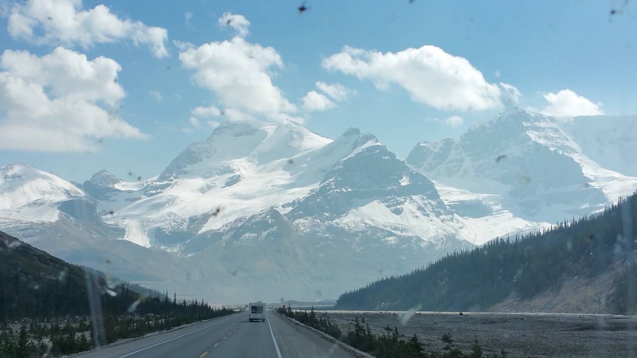 20150823_143316