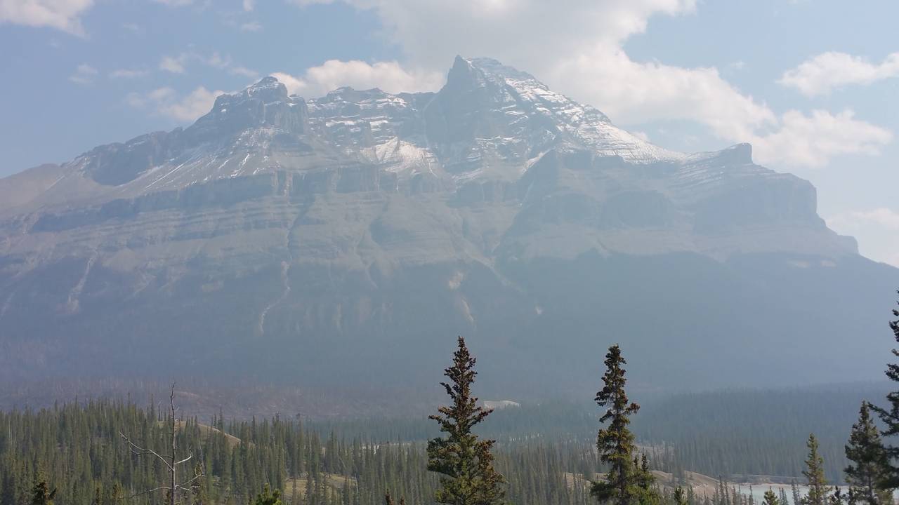 20150823_151802