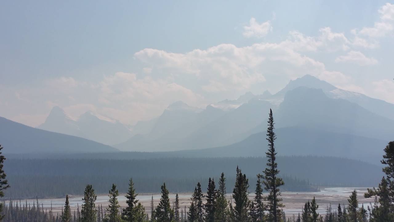 20150823_151807
