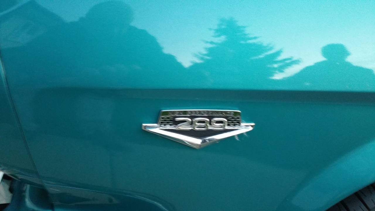 20150917_195757