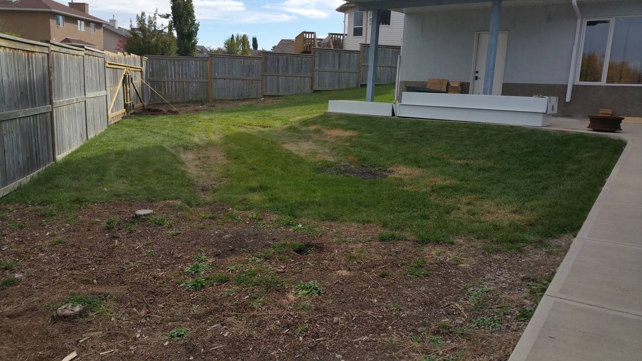 20150924_161502
