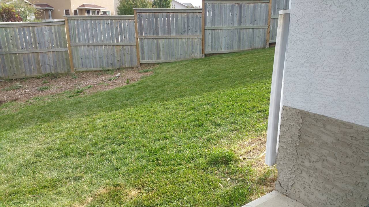 20150924_161523