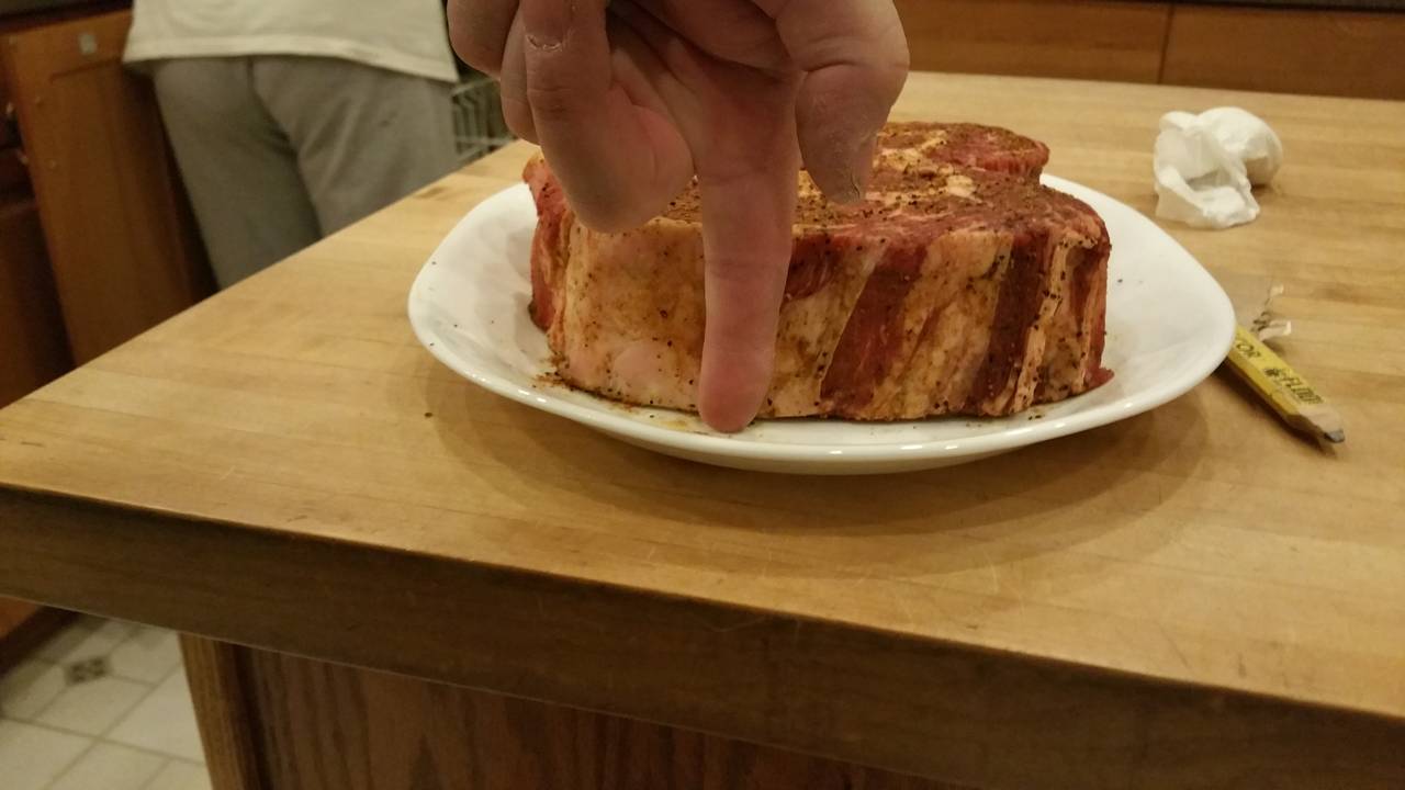 20151107_174301