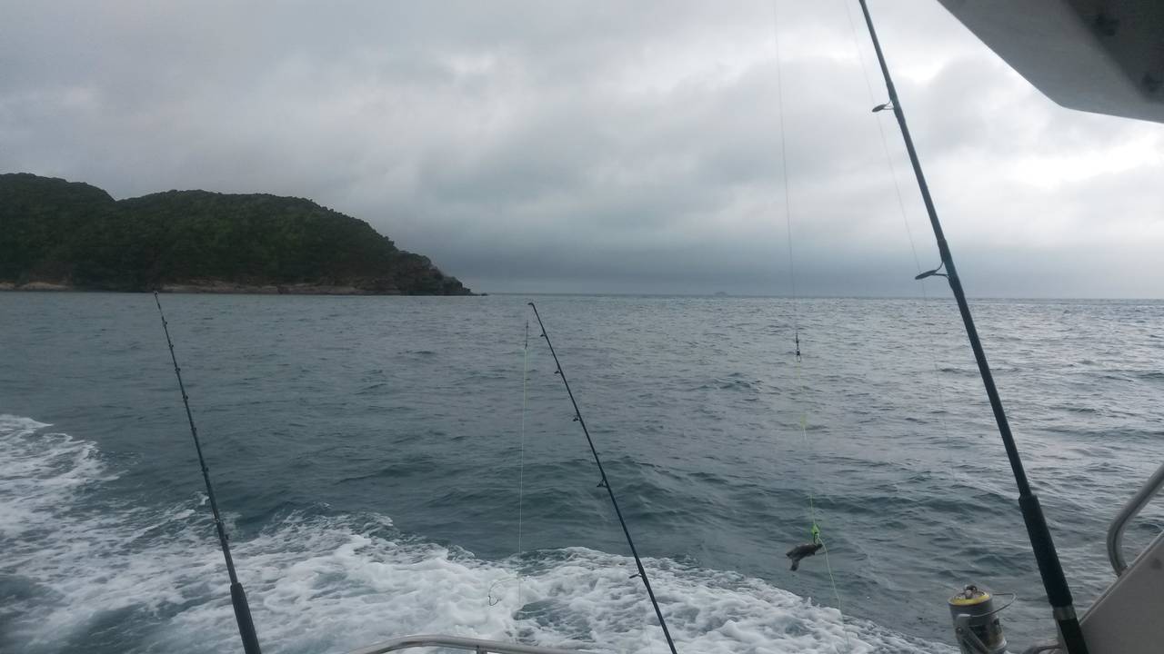 20160116_104807