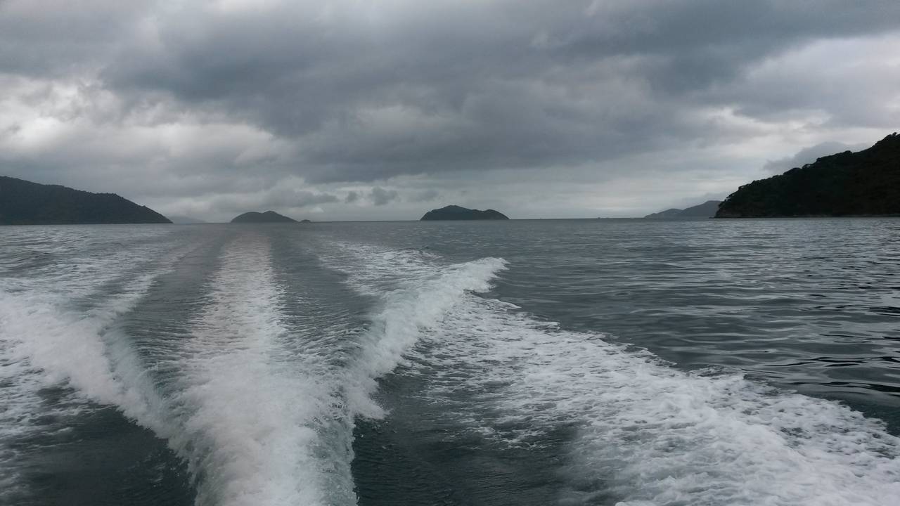 20160116_141219_1_