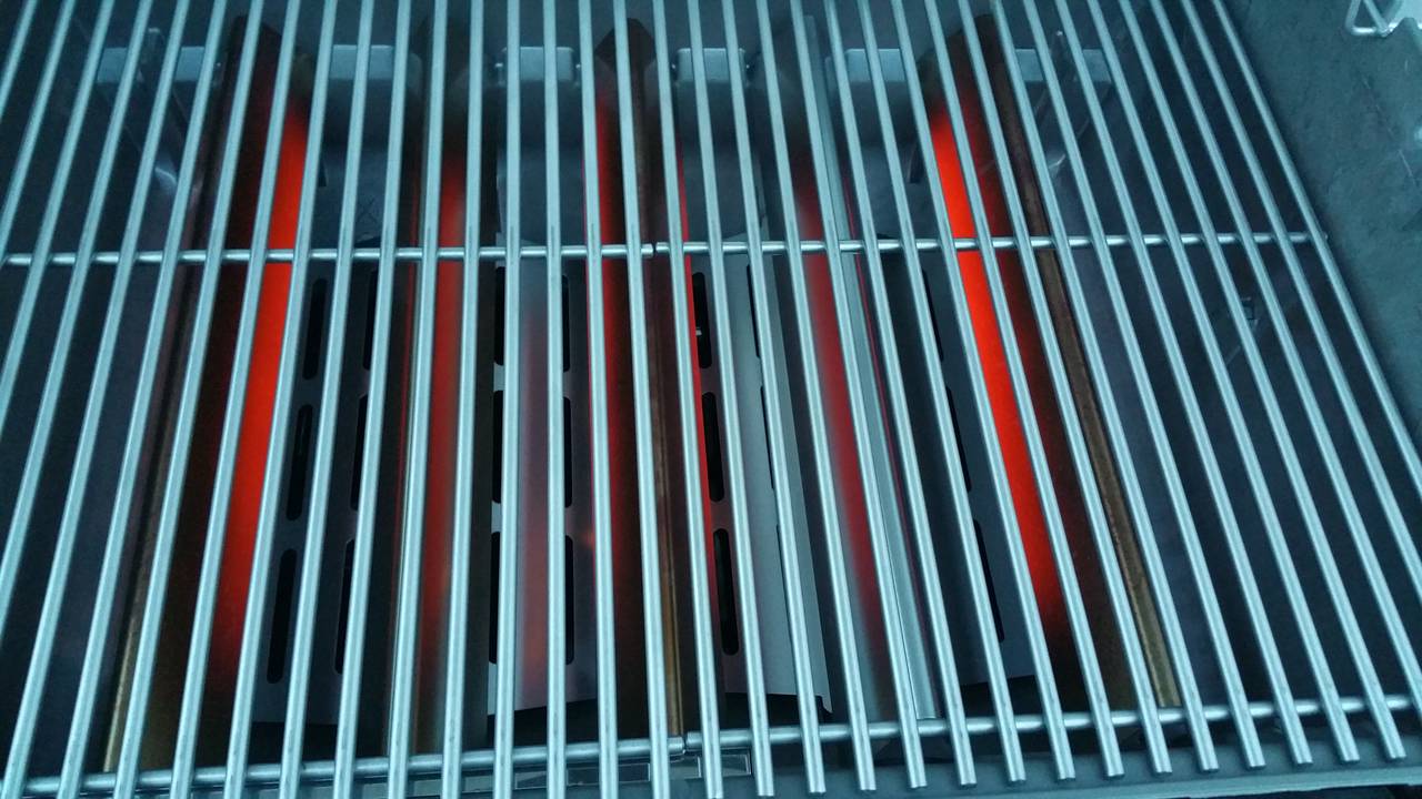 20160205_173840