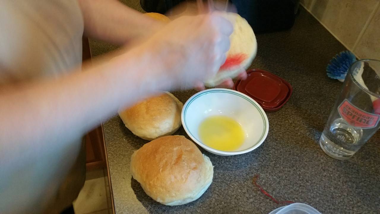 20160207_172635