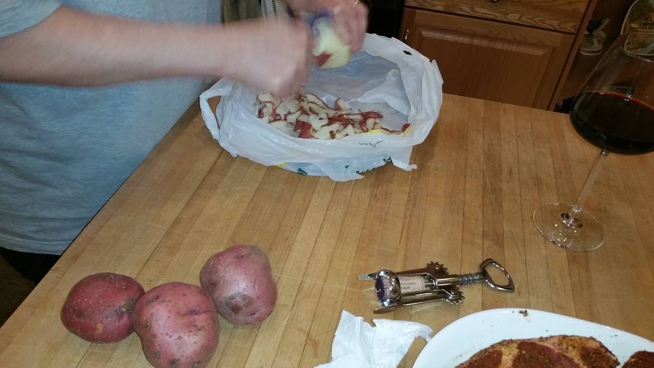 20160213_183257