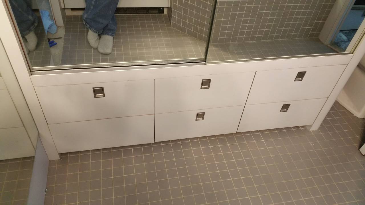 20160325_114919