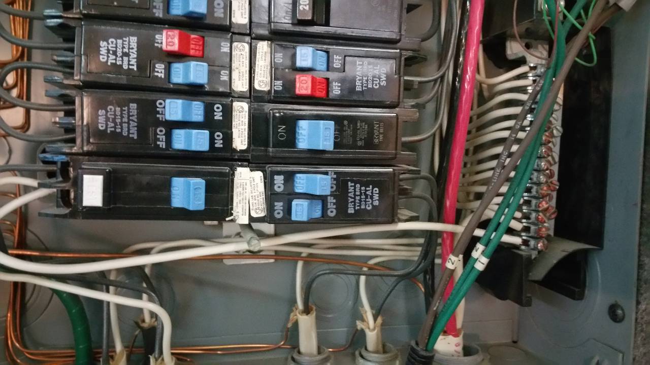 20160325_121914