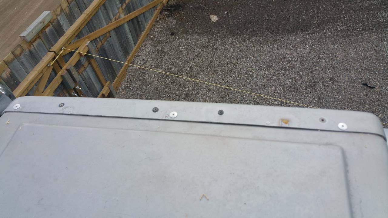 20160327_140403