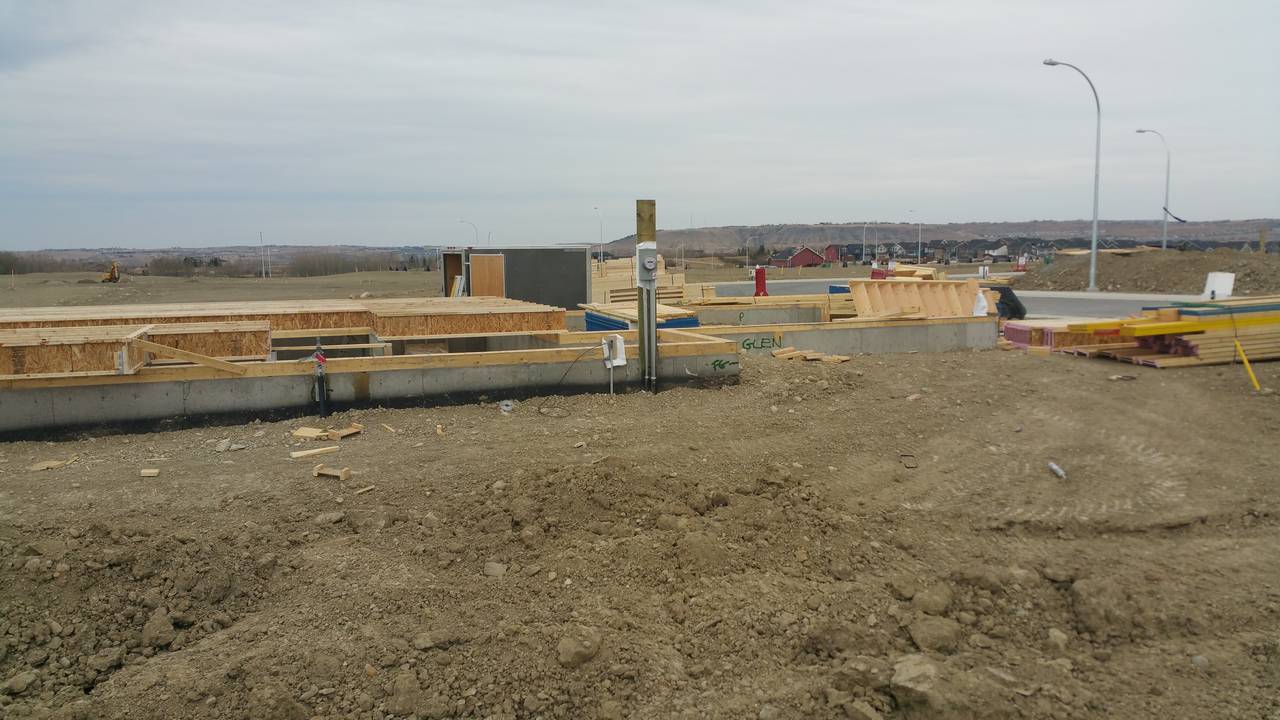 20160408_145701