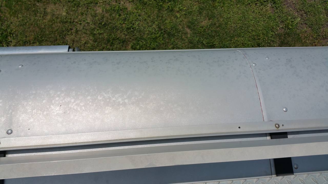 20160711_125043