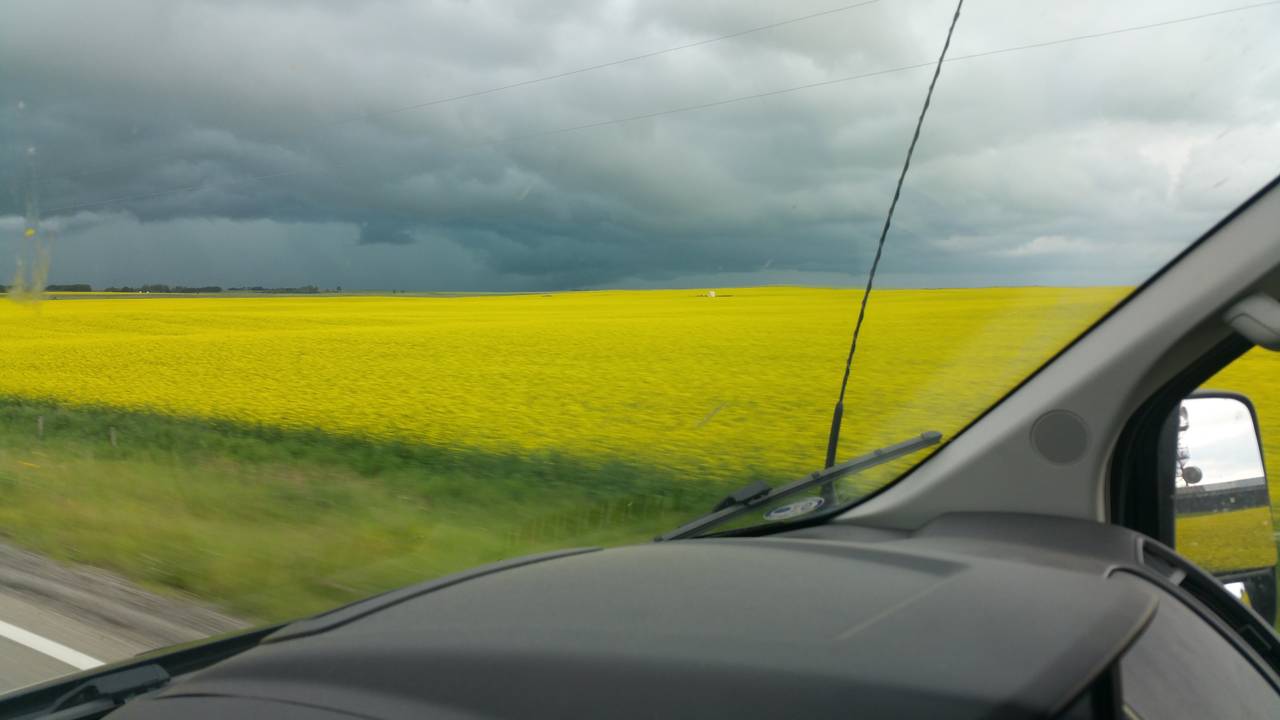 20160715_122526