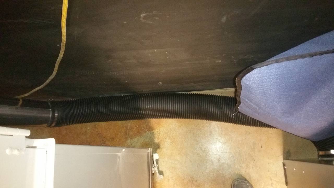 20170306_173244