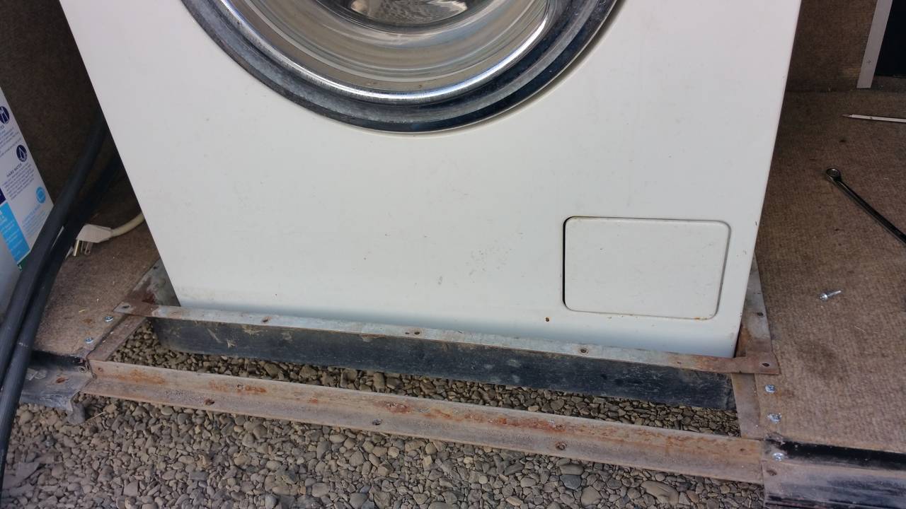 20170728_085755